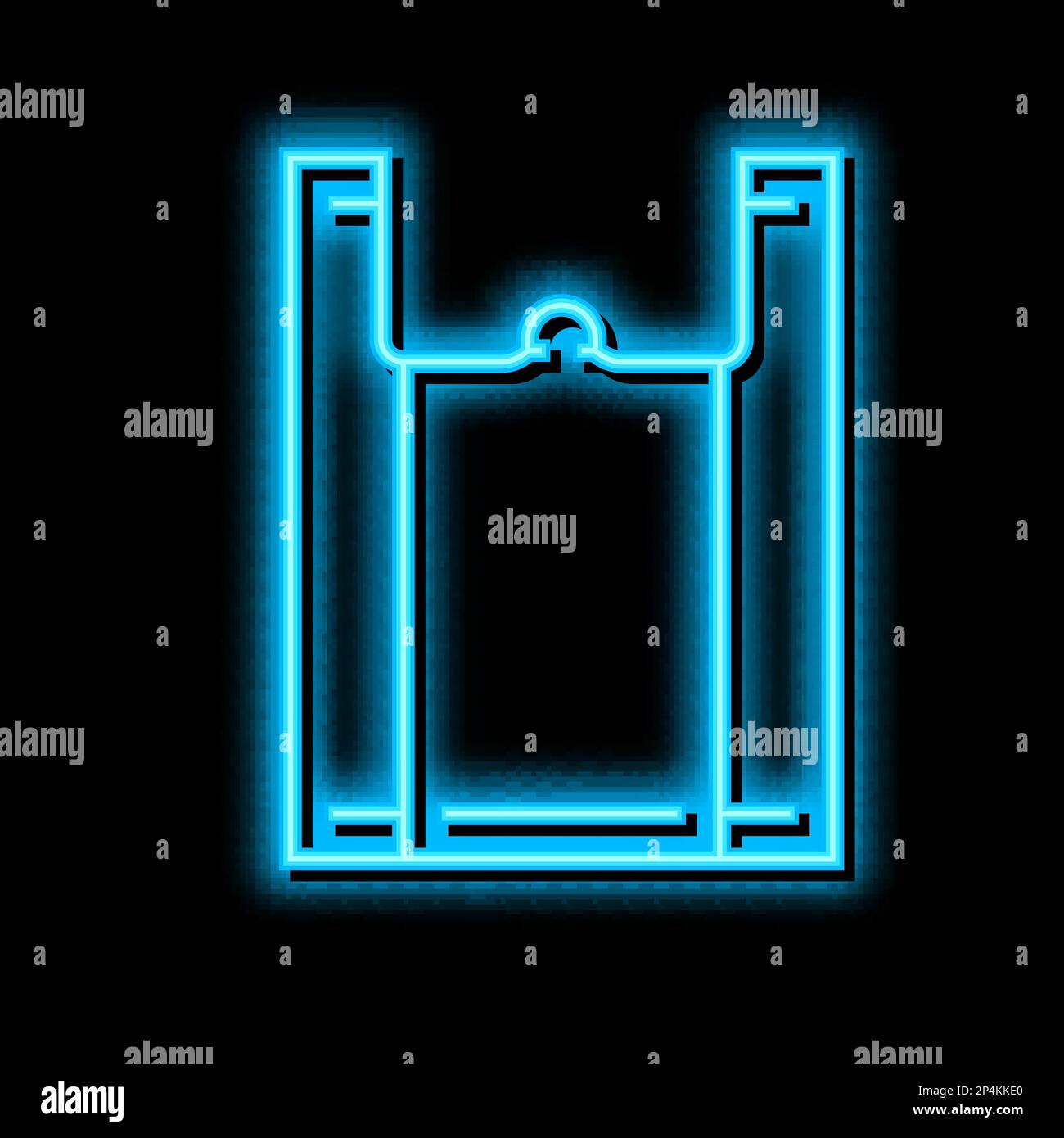 Spoon canister Stock Vector Images - Alamy