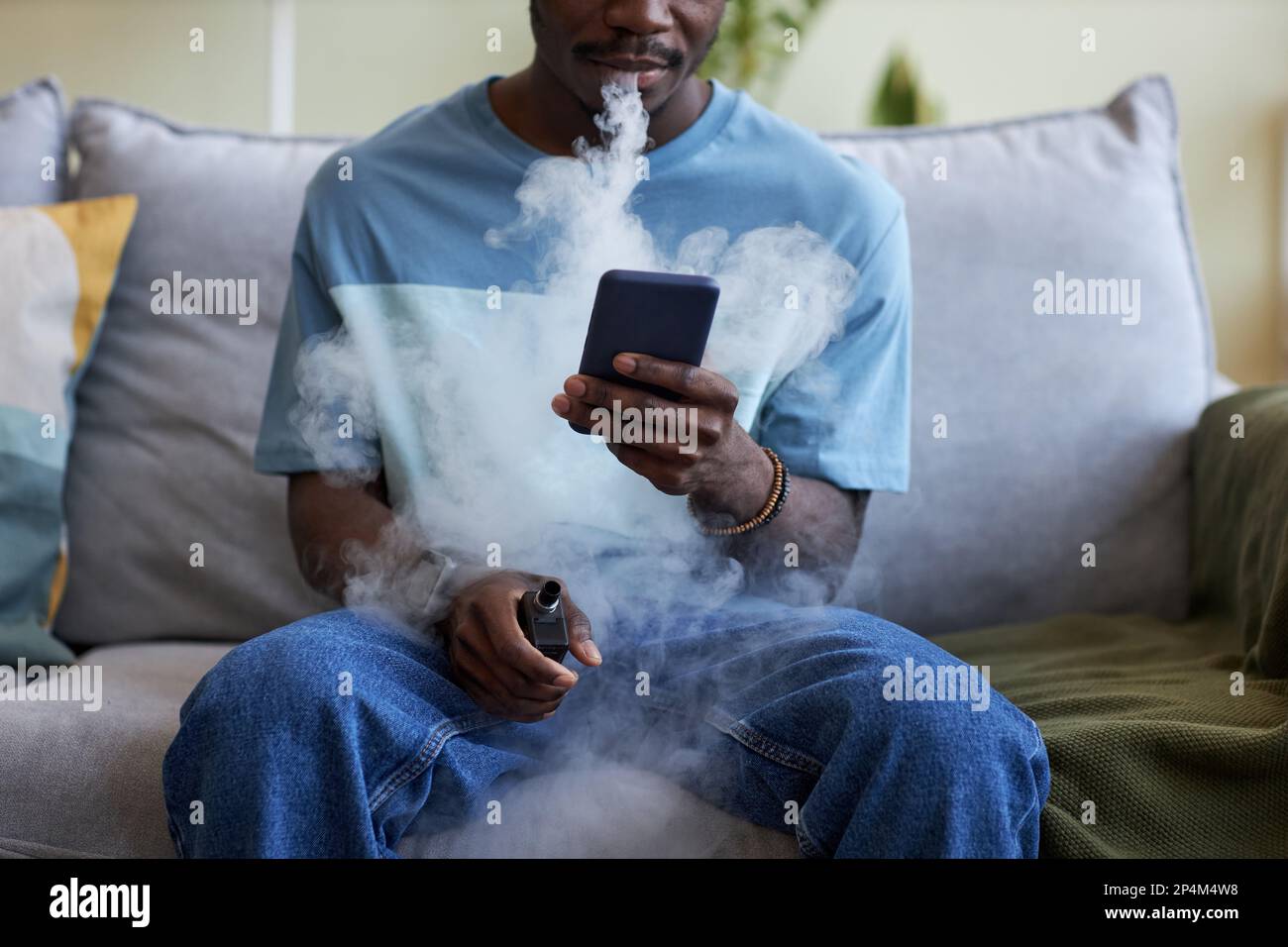 elfbar elfa master akku Monte verbrennt sich sein Oberschenkel wegen Vape whrend Achterbahnfahrt |  Meme #564