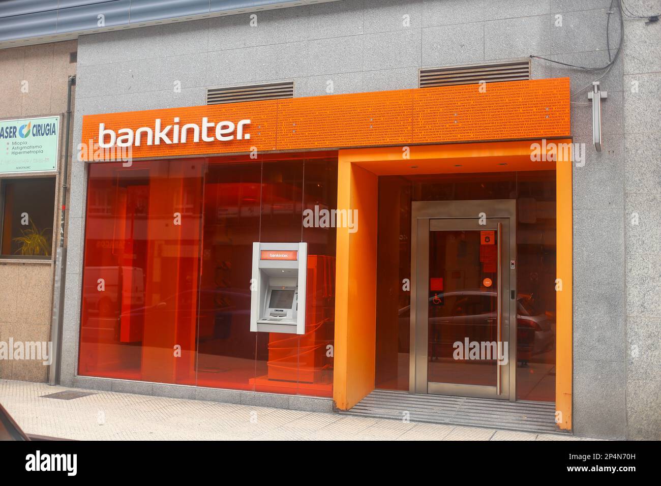 Million yen hi-res stock photography and images - Alamy