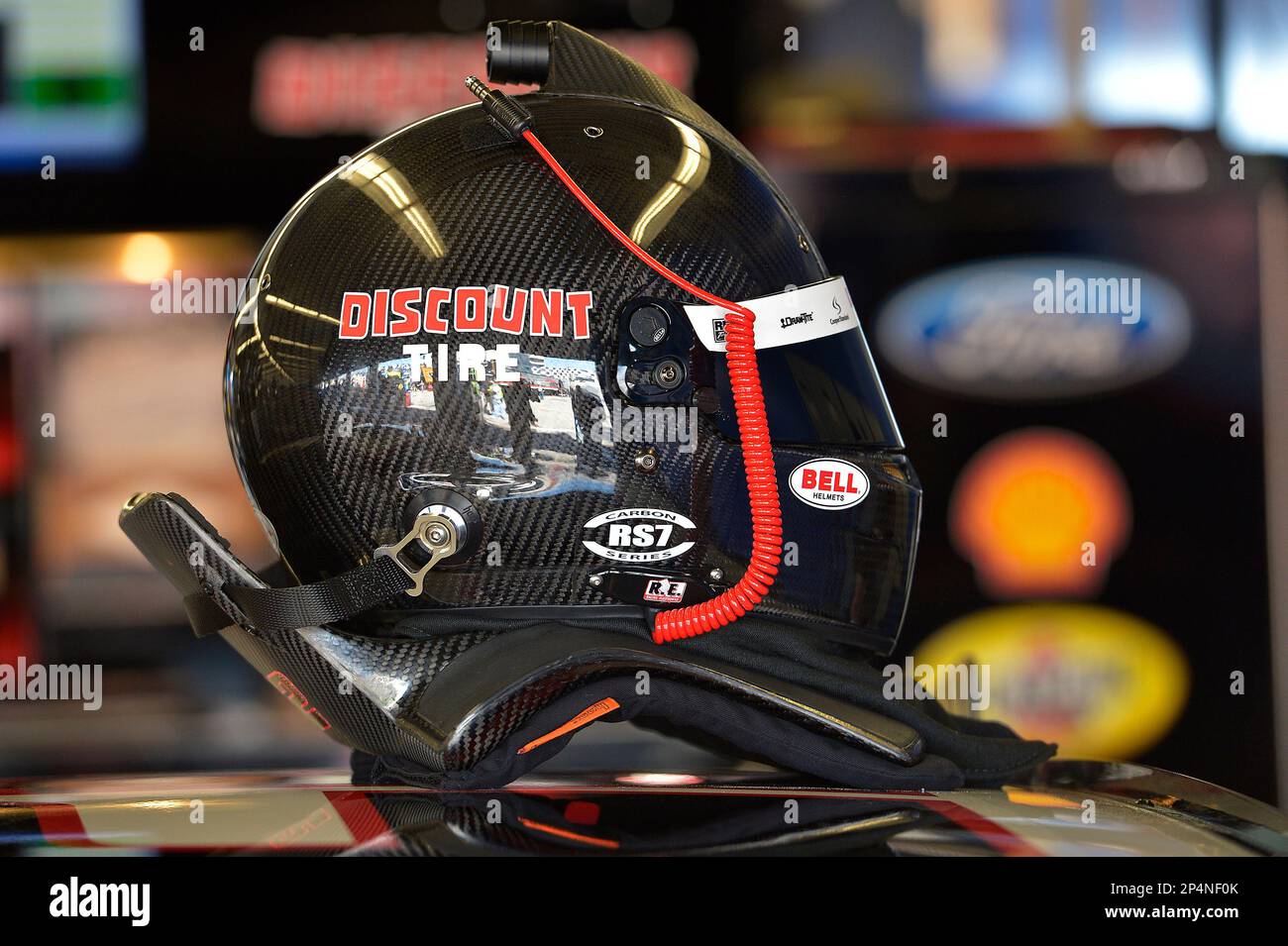 casco ls2 helmets precio LS2