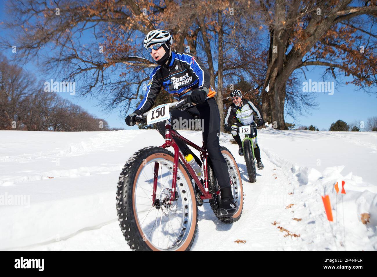 Mountain bike meijer sales
