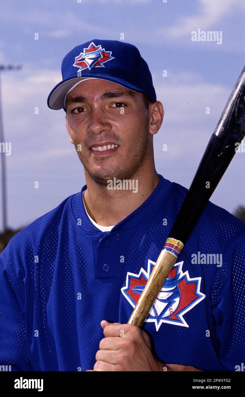 19,280 Blue Jays Spring Training Stock Photos, High-Res Pictures