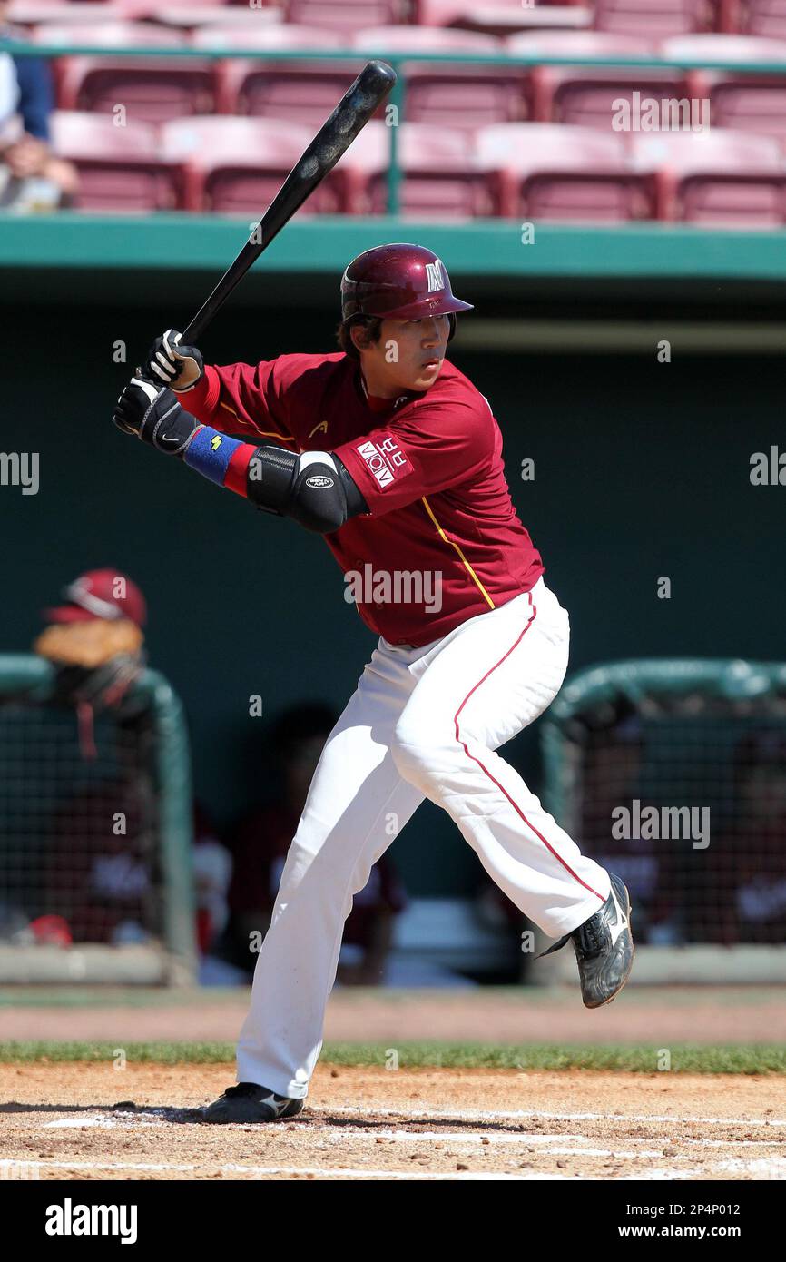 Hall of Fame | Whitecaps, image size:866x1390