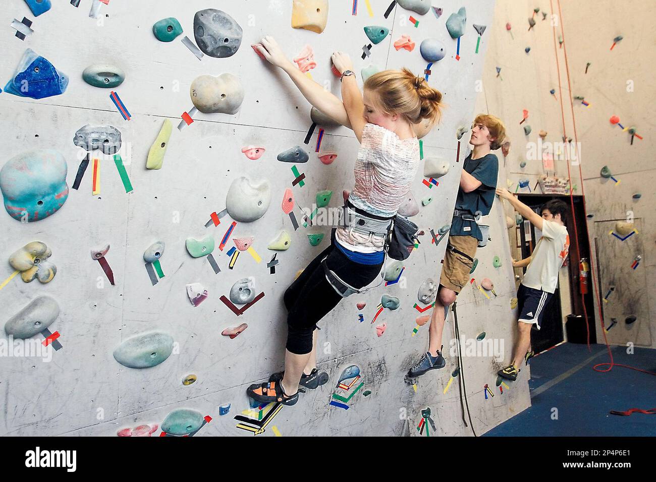 Cava climbing deals shoes