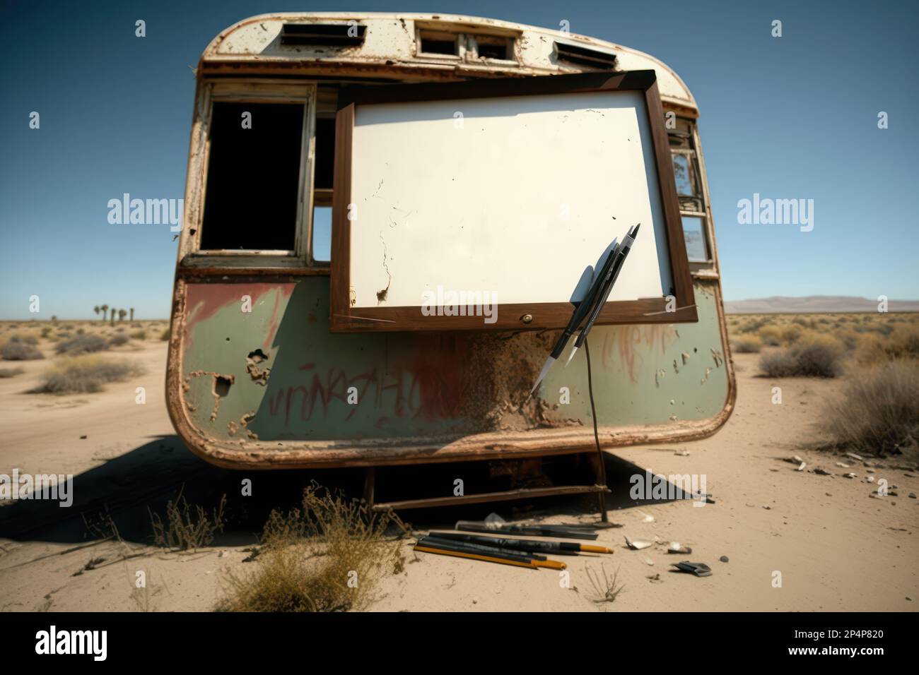 Vintage rusty diner sign hi-res stock photography and images - Alamy