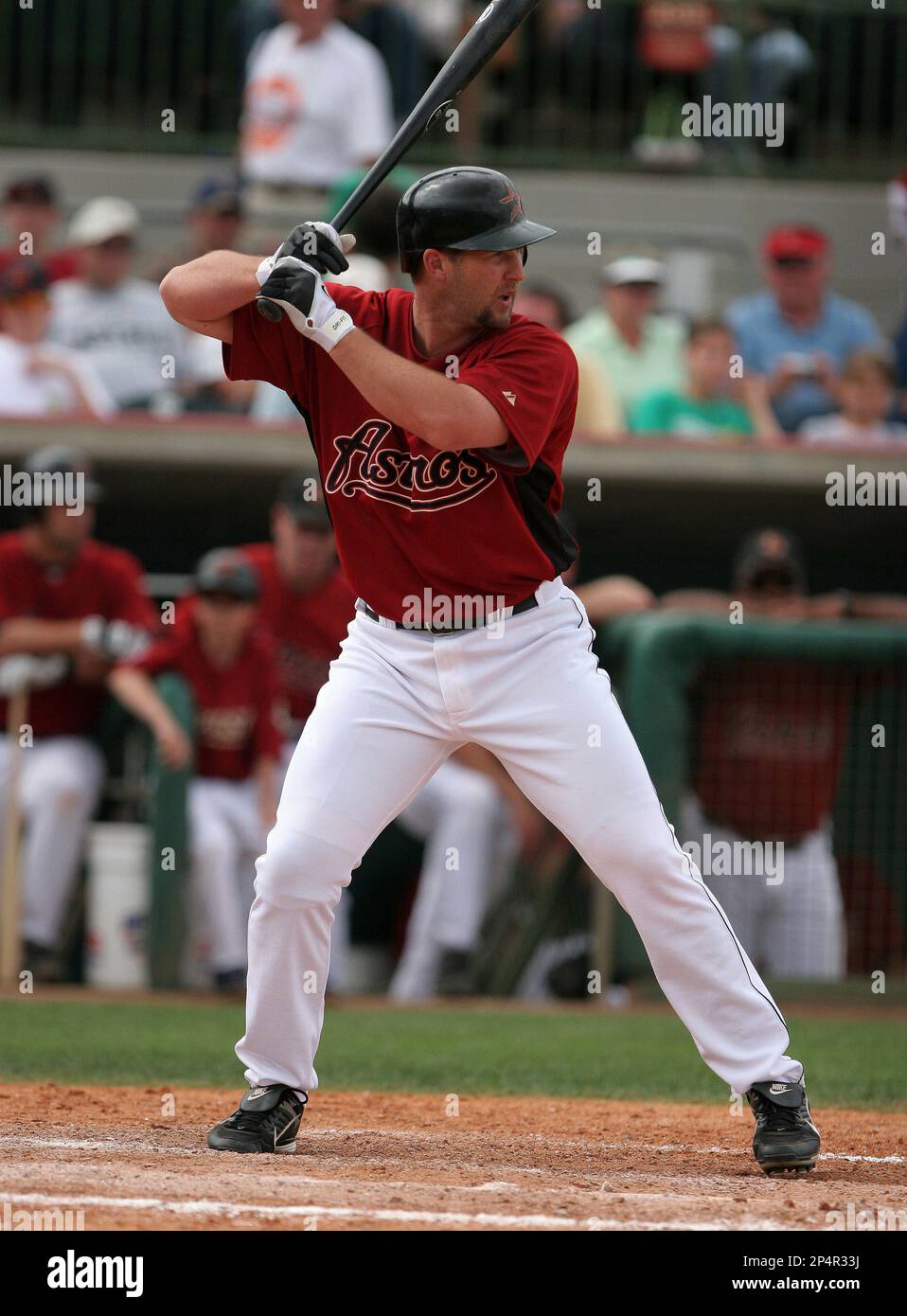 Jason Lane  Four Seam Images