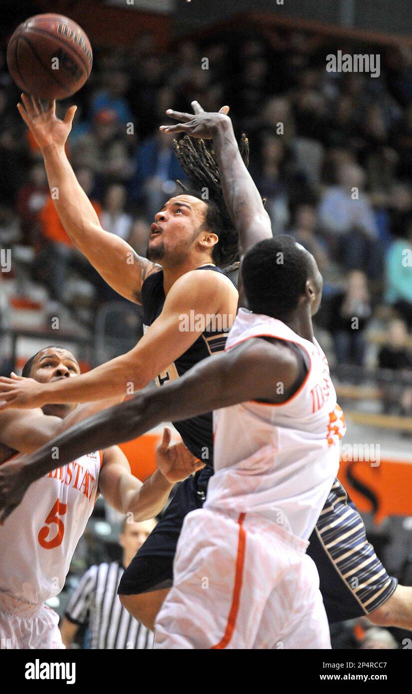 Idaho state university big sky basketball montana state university hi