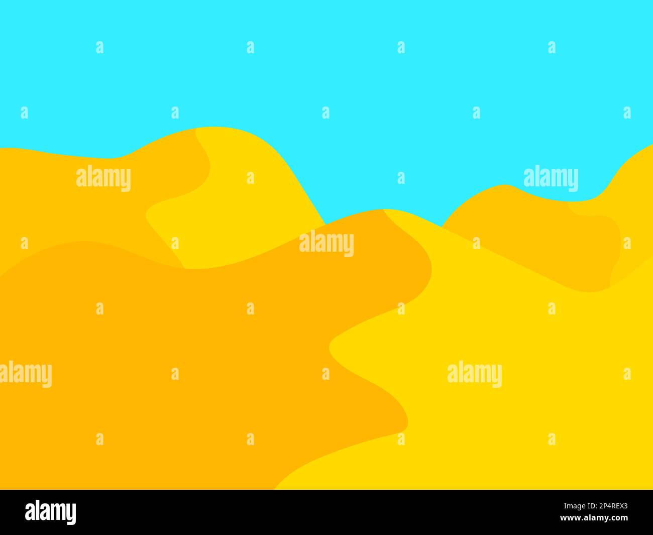 Vintage mod posters hi-res stock photography and images - Alamy