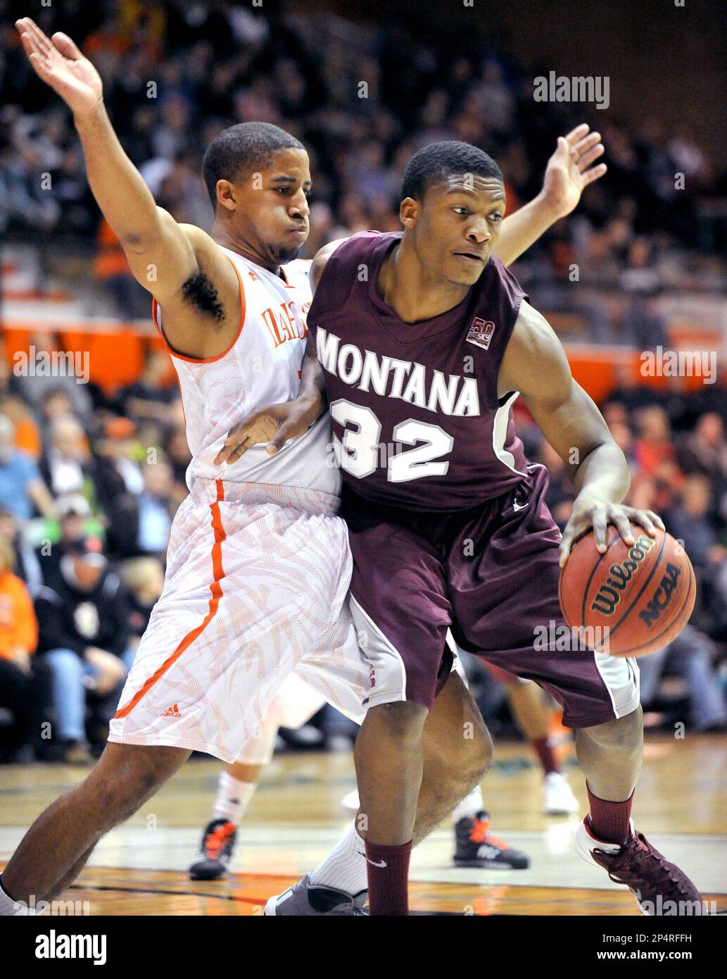 Idaho state university big sky basketball montana state university hi
