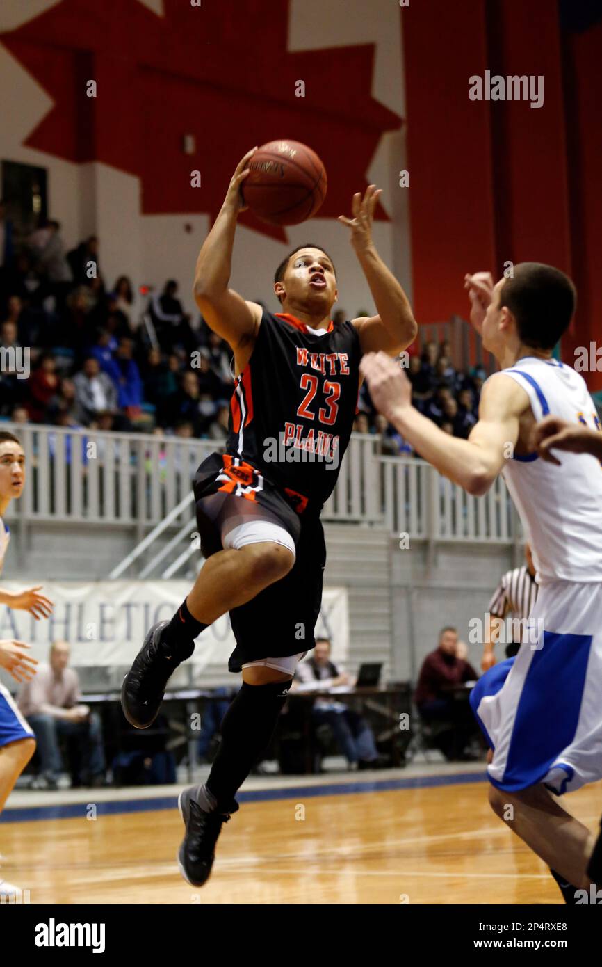 chris jordan basketball