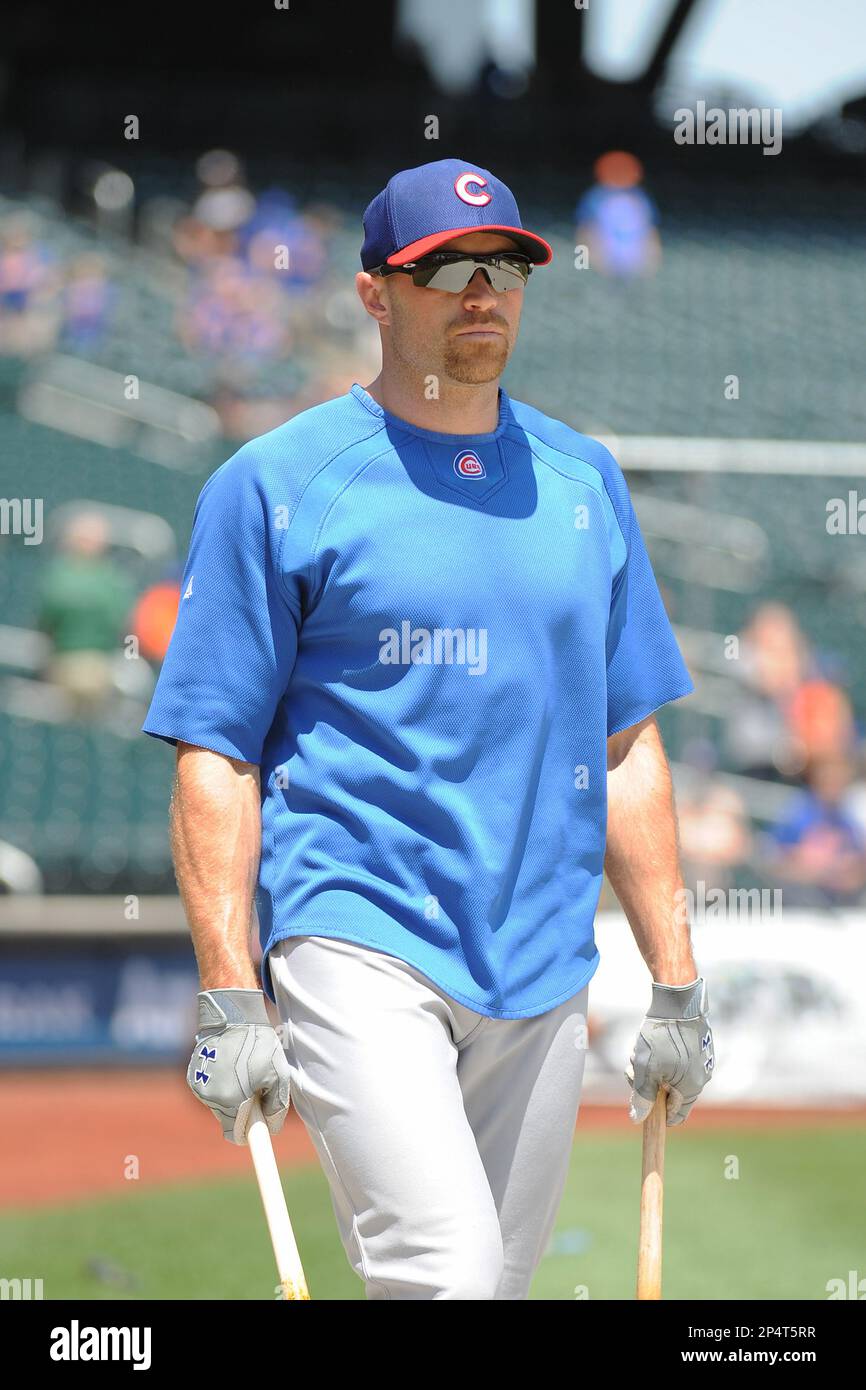 Nate Schierholtz