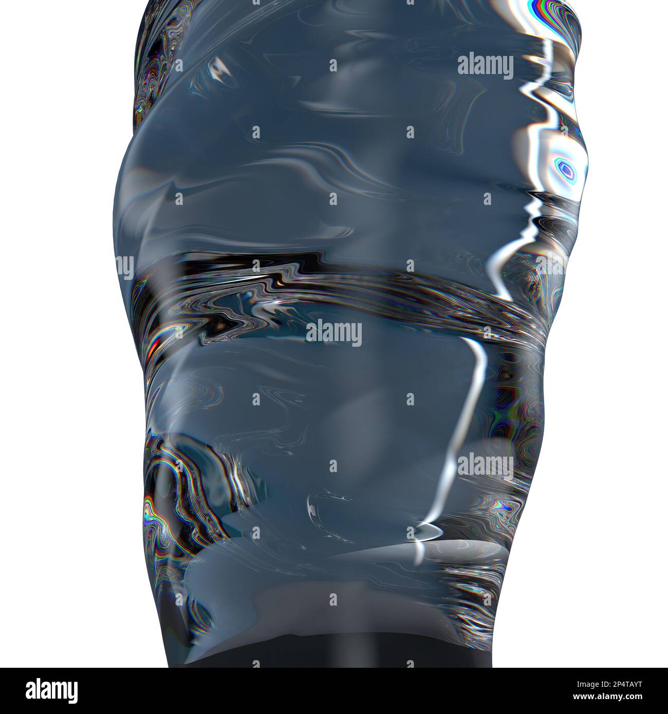 Water Column Rising Gif transparent water column rising water drop dripping water fresh and ...