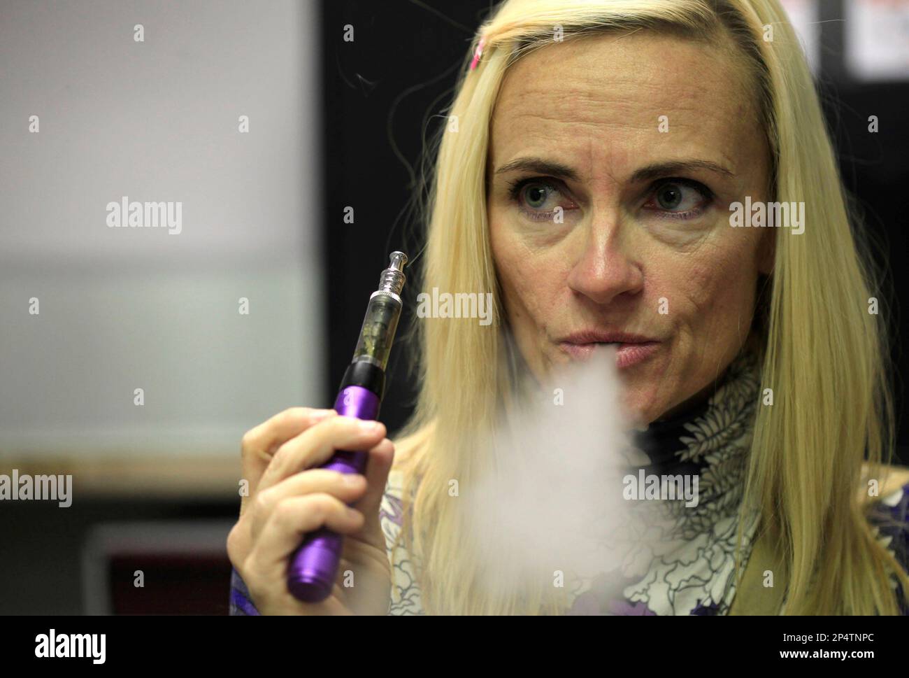 how to clean walls of cigarette smoke How to Clean Years of Cigarette Residue from Walls