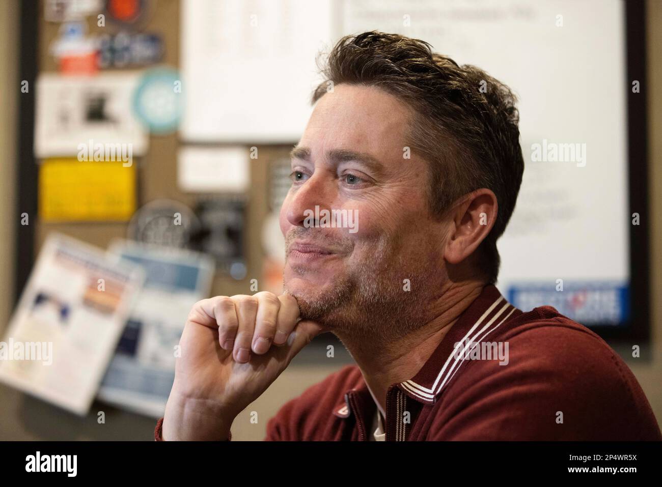 steve-smith-the-director-of-communications-for-civic-nebraska-is