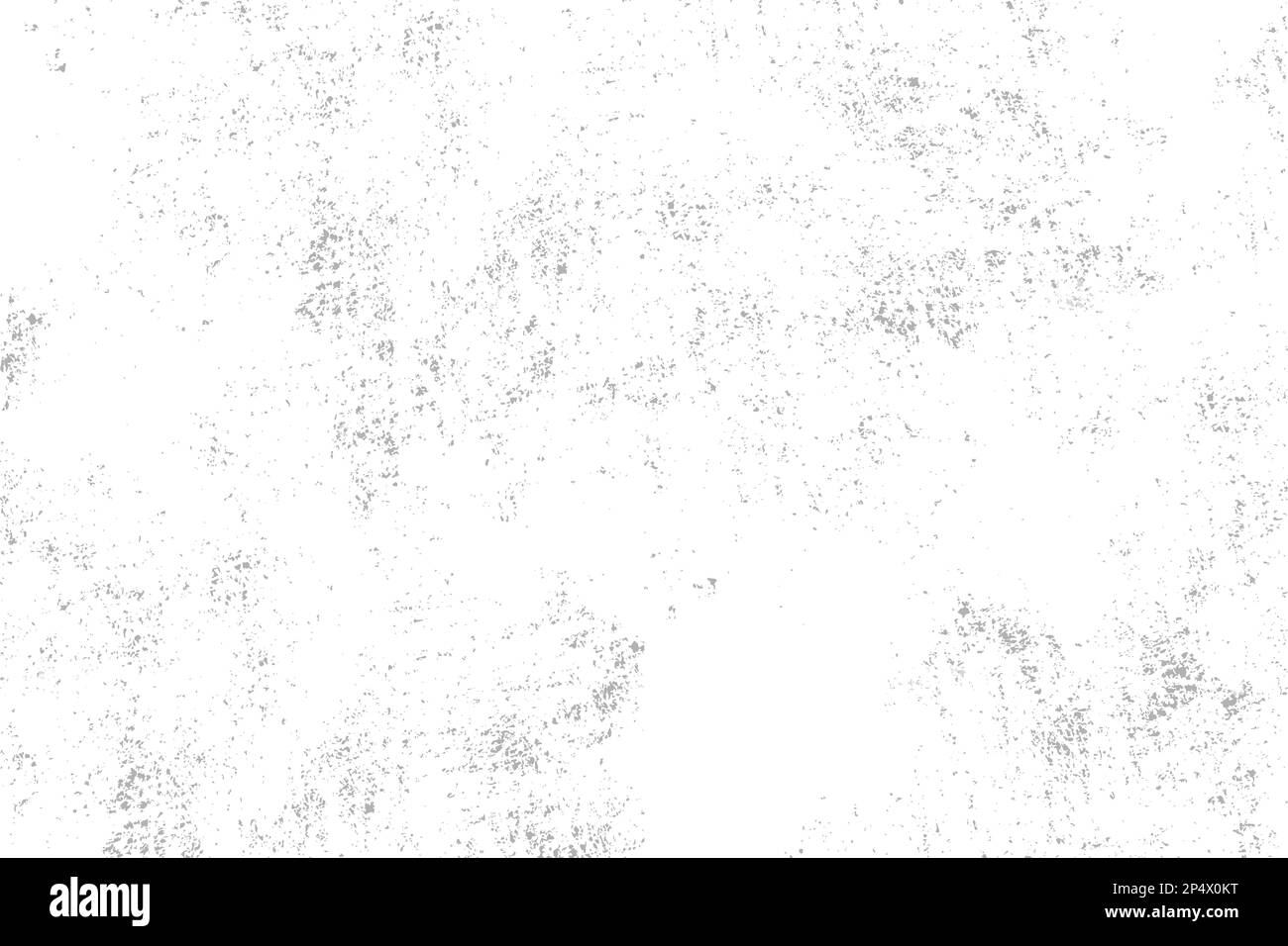Abstract grunge texture background illustration Stock Vector