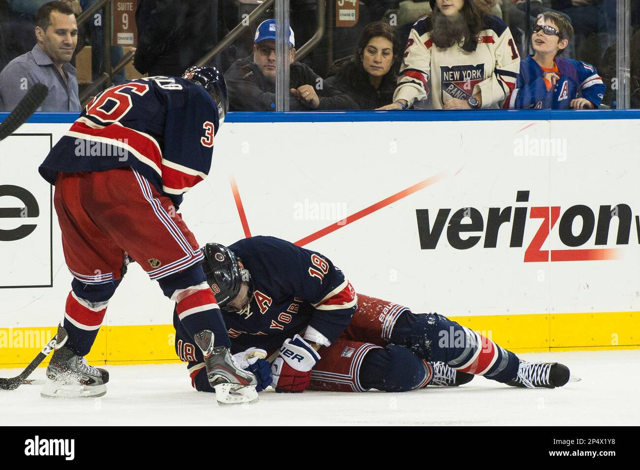 Dec. 7, 2013 Manhattan, New York, U.S December 07, 2013 New York