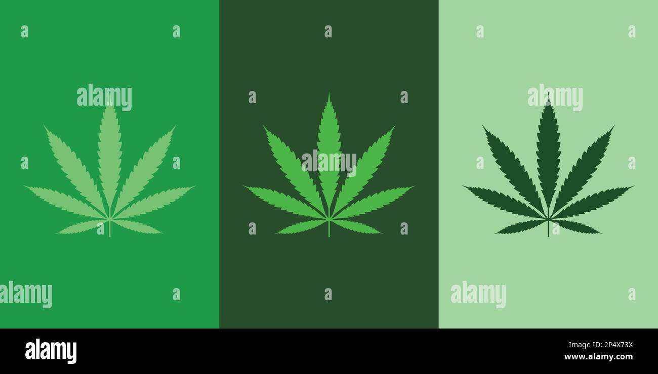 420 cannabis banner vector design illustration with marijuana leaf icon,  weed cigarette joint icon and typography. happy 420 concept for stoners  Stock Vector Image & Art - Alamy