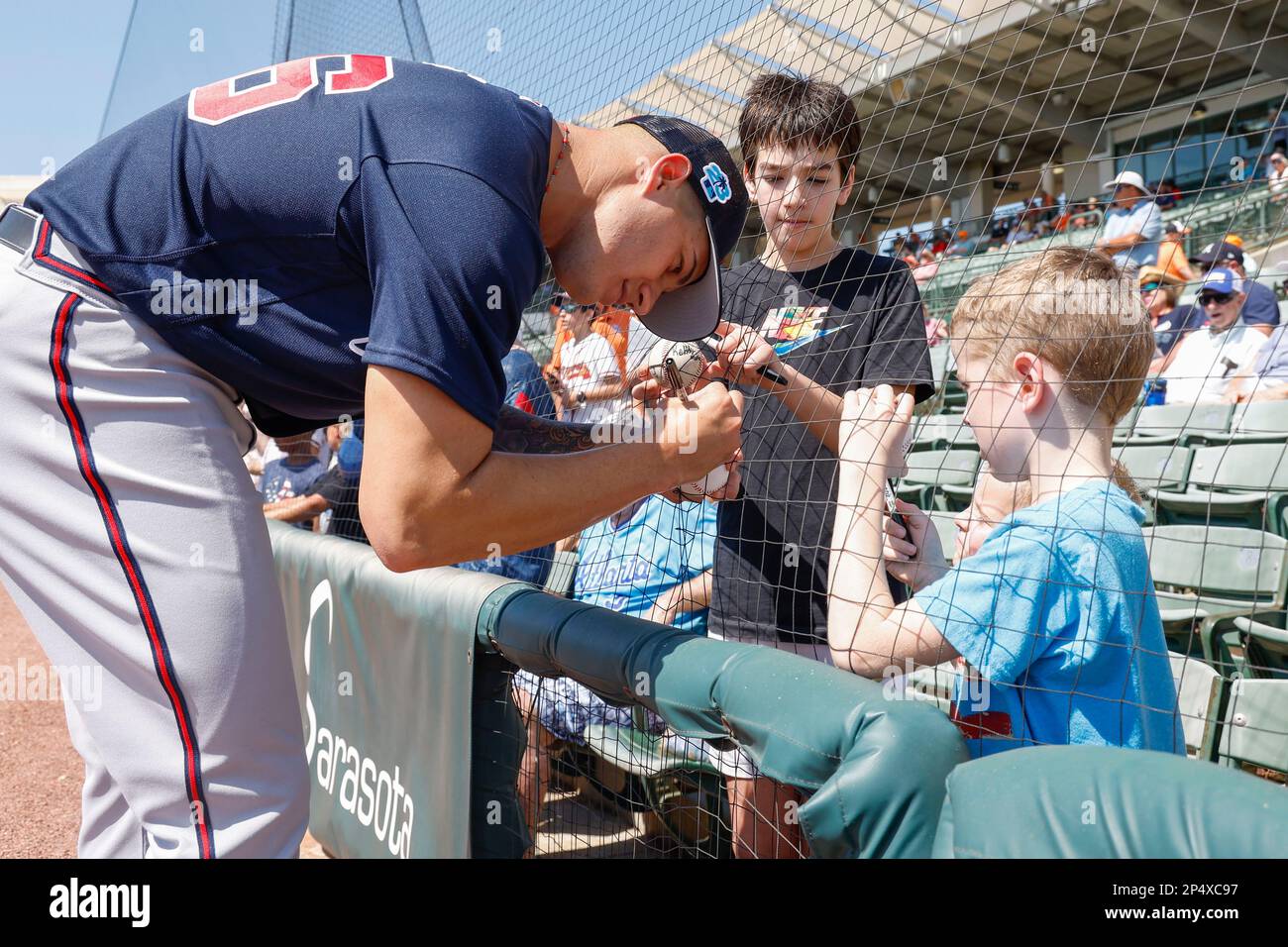 Yacksel rios hi-res stock photography and images - Alamy