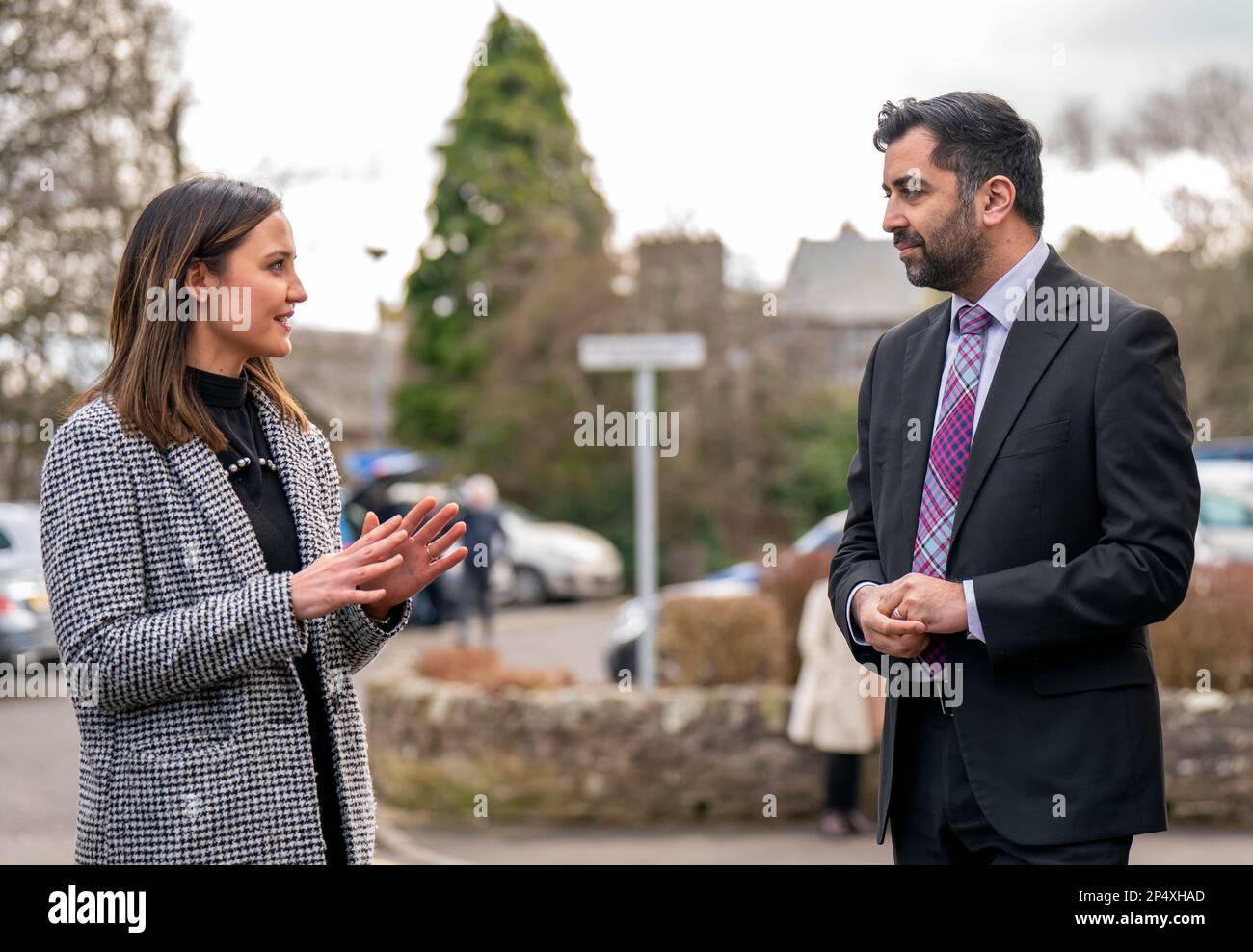Mairi Mcallan 2023 Hi res Stock Photography And Images Alamy mairi-mcallan-2023-hi-res-stock-photography-and-images-alamy