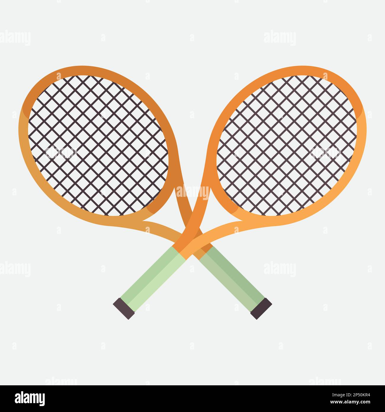 Tennis ball icon. Vector eps illustration Stock Vector Image & Art - Alamy