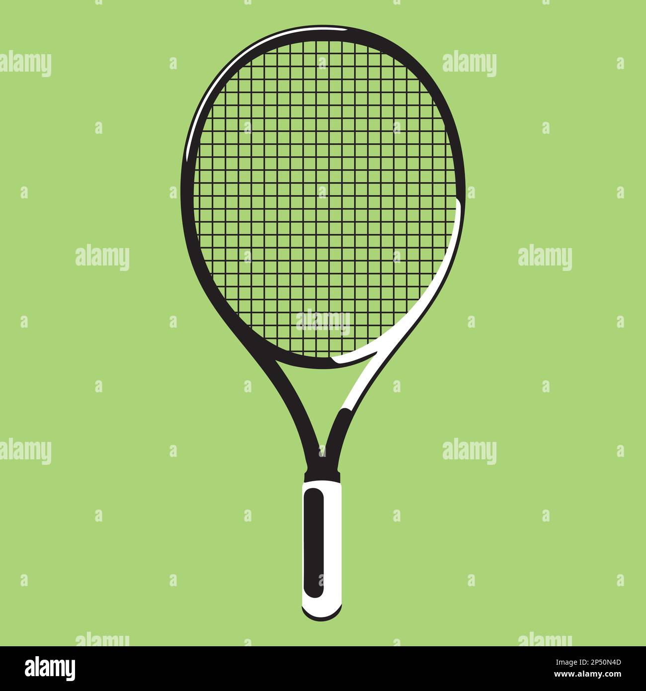 Tennis ball icon. Vector eps illustration Stock Vector Image & Art - Alamy