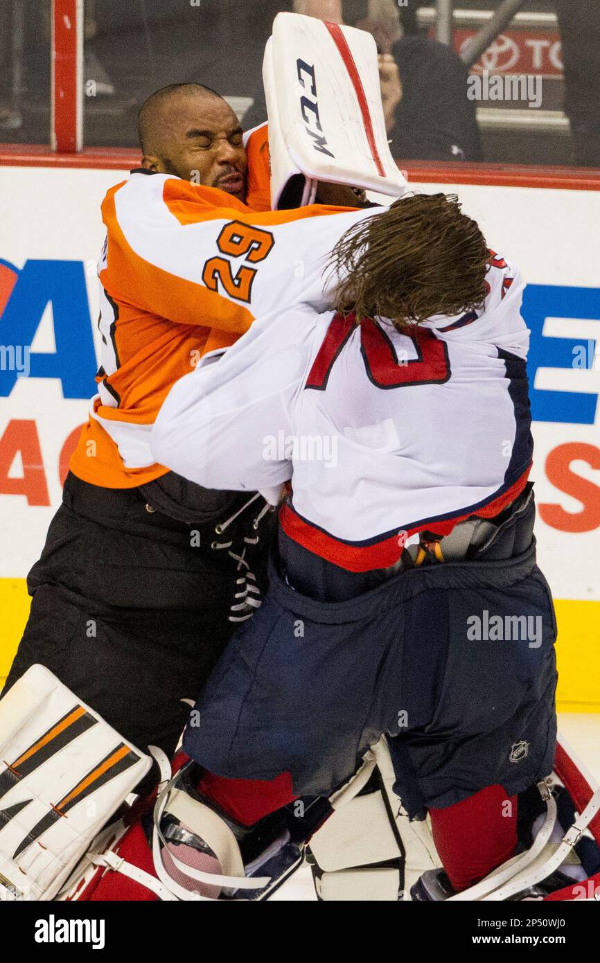 Philadelphia flyers cheap pants uniform