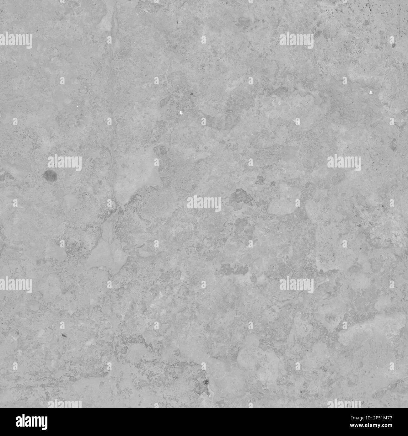 Rough Concrete Wall, Seamless Texture Concrete Rough Stock Photo - Alamy