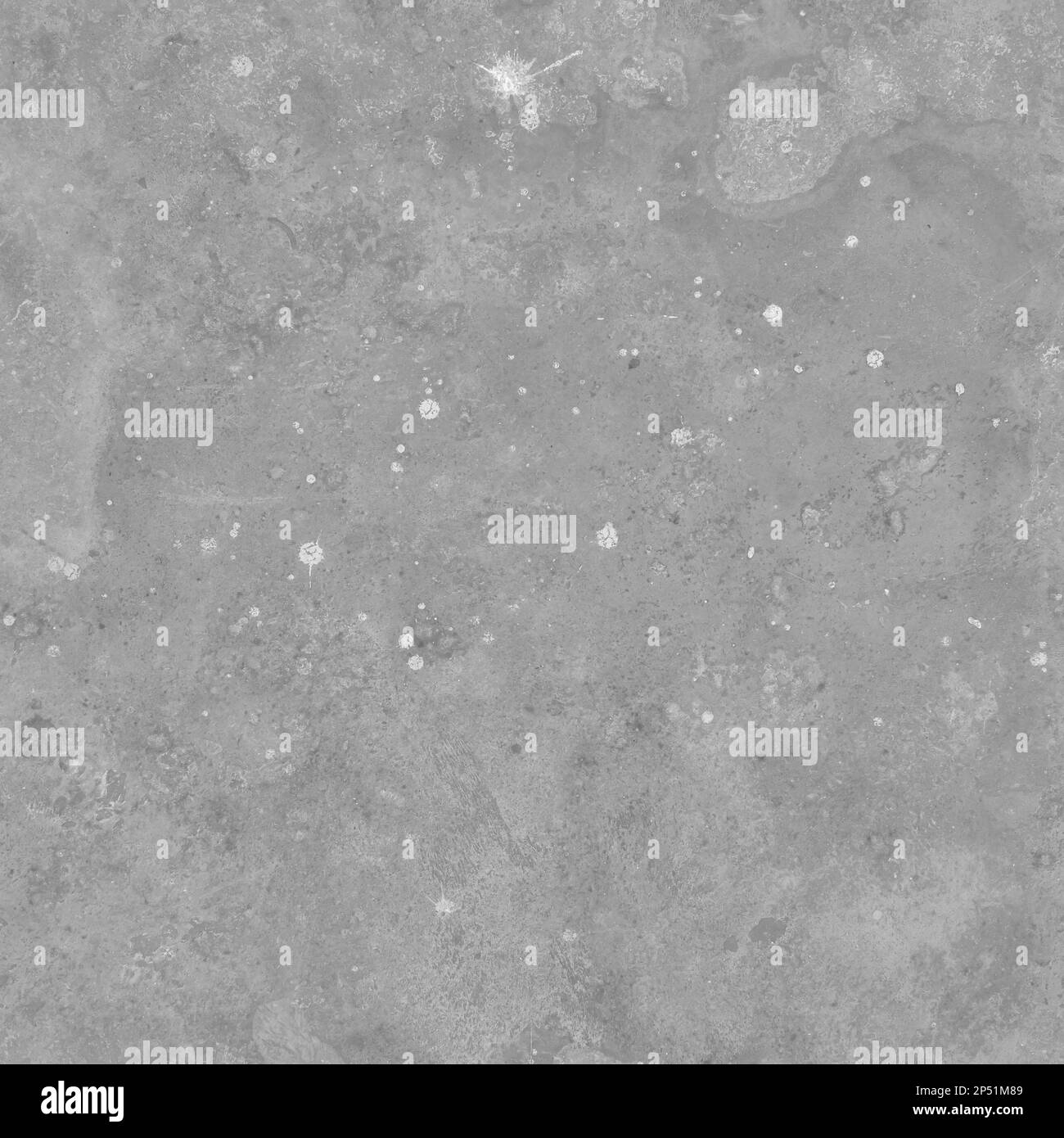 Rough Concrete Wall, Seamless Texture Concrete Rough Stock Photo - Alamy