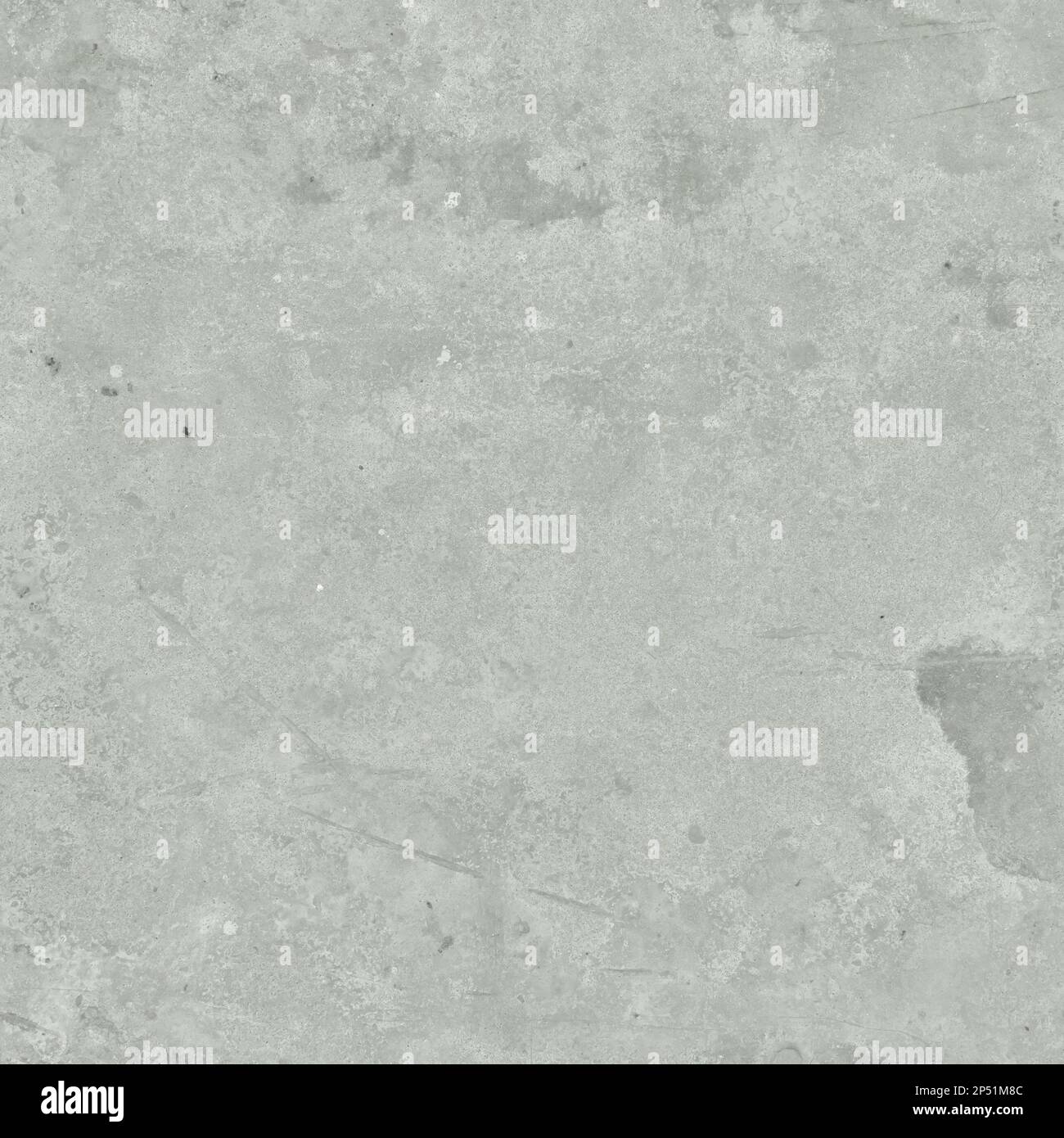 Seamless texture concrete rough hi-res stock photography and images - Alamy
