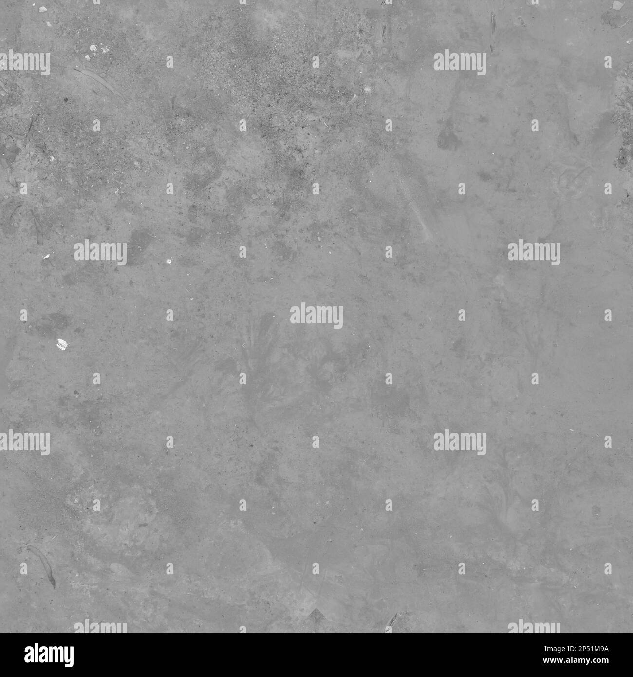 Rough Concrete Wall, Seamless Texture Concrete Rough Stock Photo - Alamy