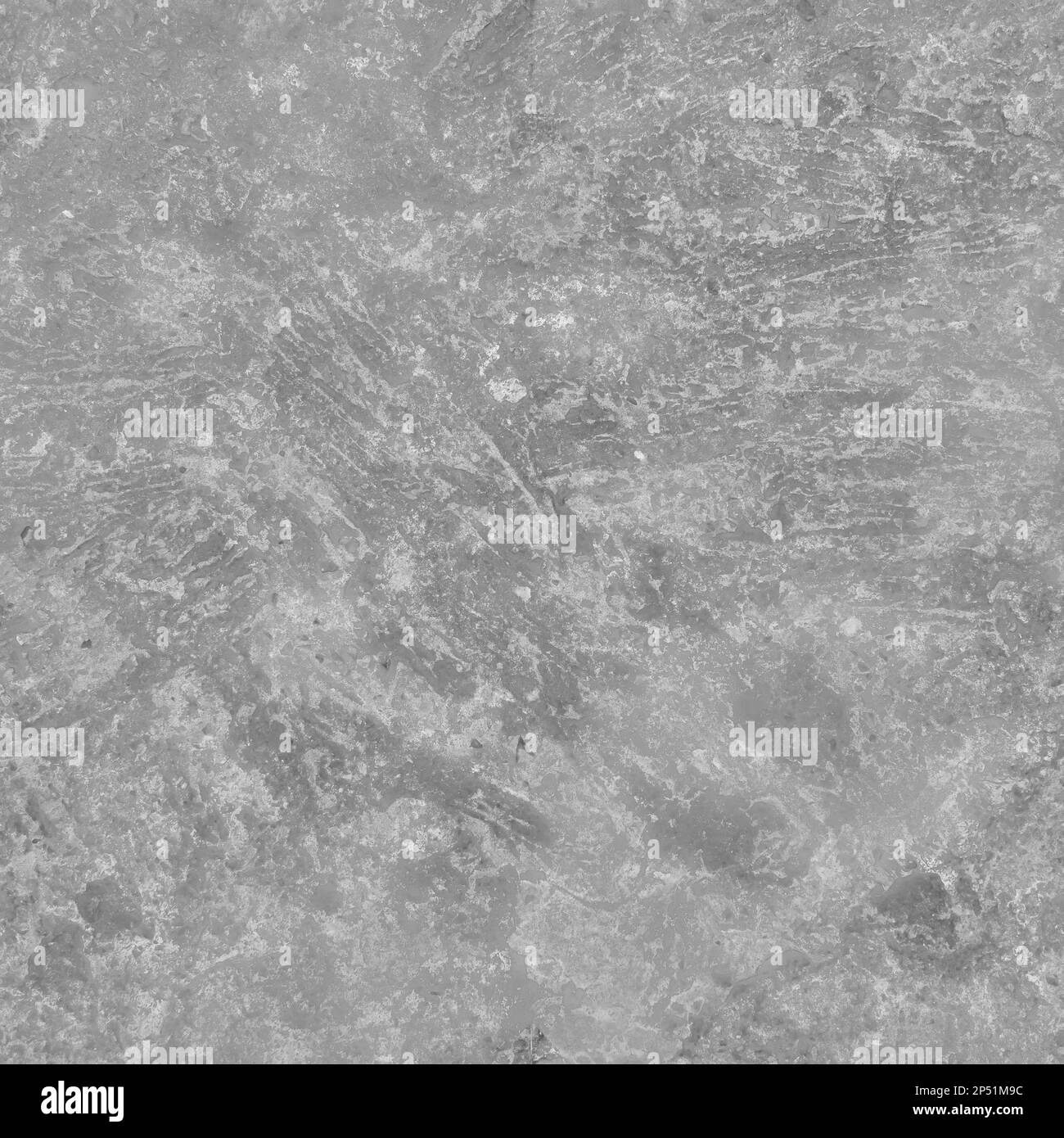 Rough Concrete Wall, Seamless Texture Concrete Rough Stock Photo - Alamy