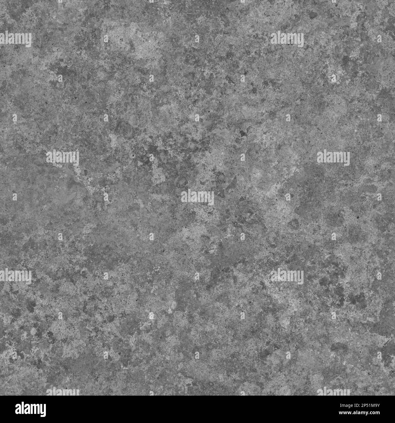 Rough Concrete Wall, Seamless Texture Concrete Rough Stock Photo - Alamy