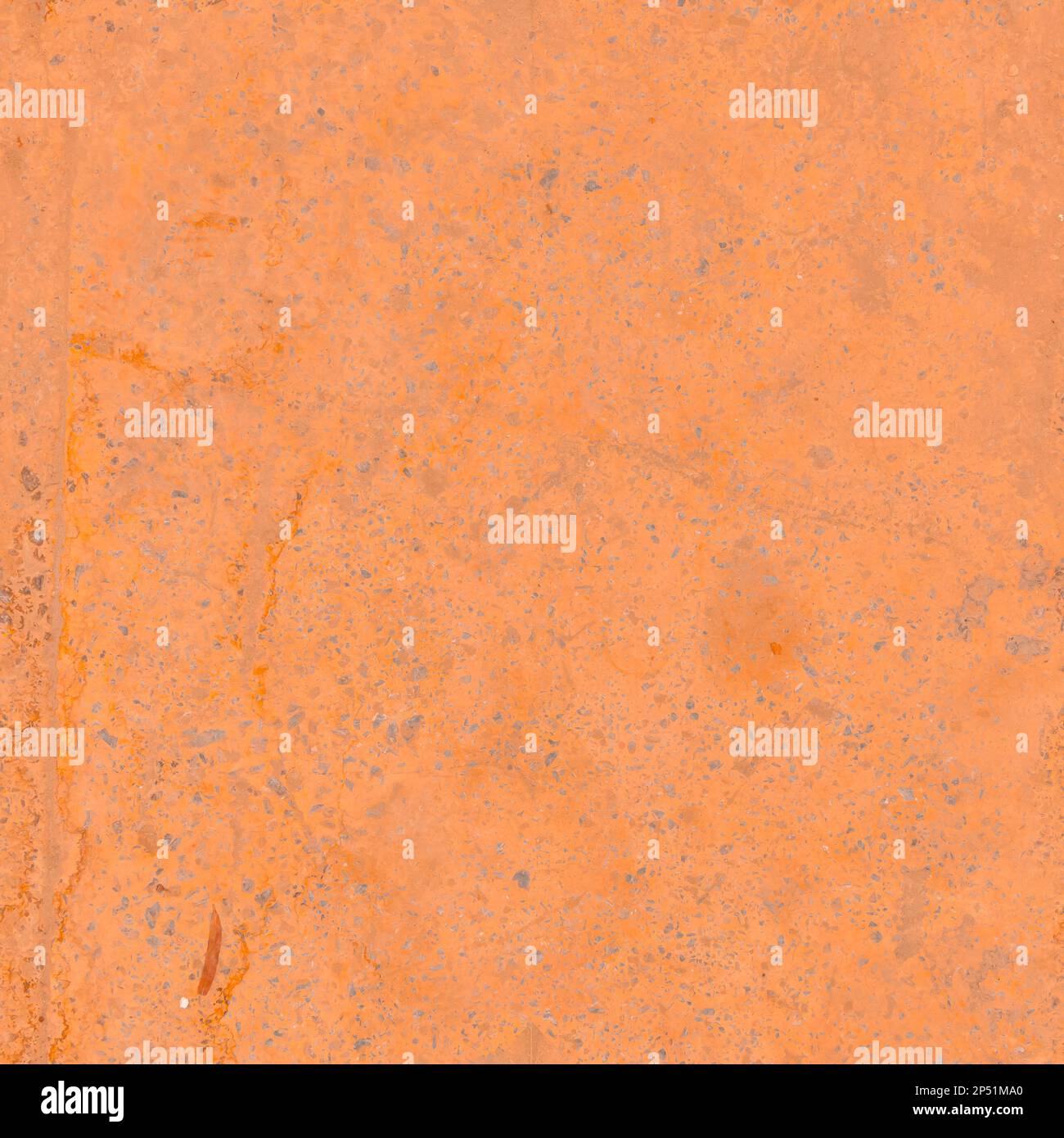 Rough Concrete Wall, Seamless Texture Concrete Rough Stock Photo - Alamy