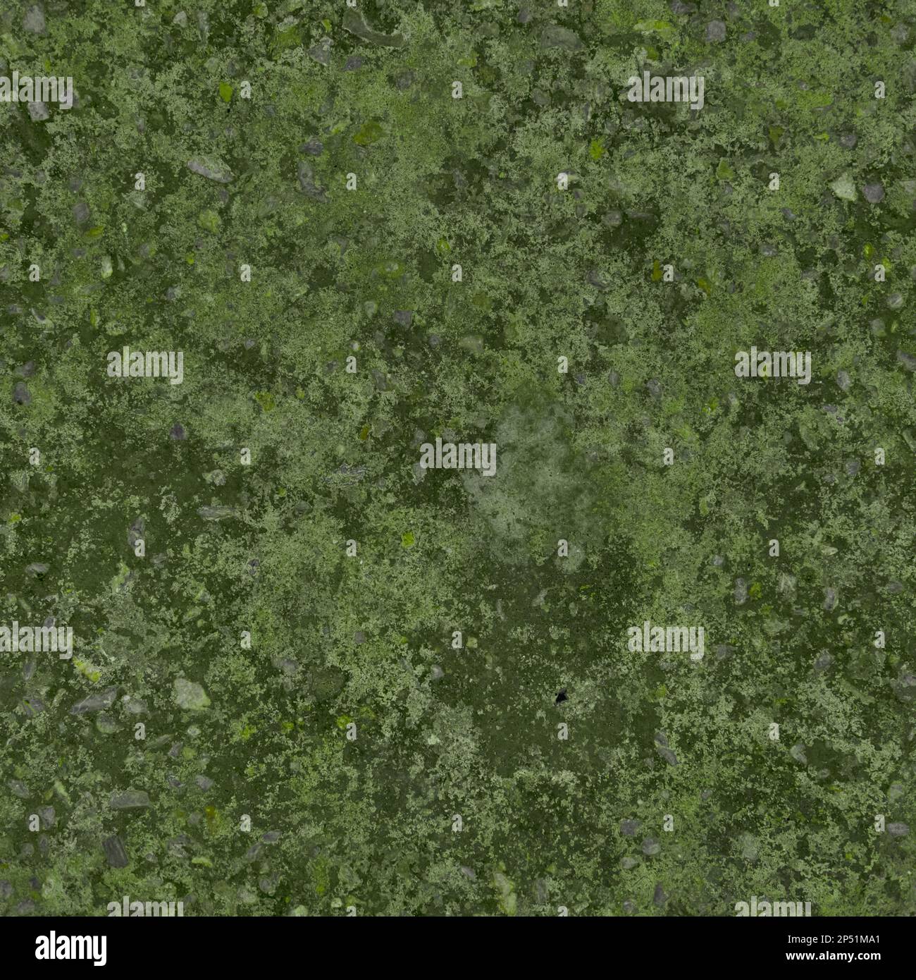 Rough Concrete Wall, Seamless Texture Concrete Rough Stock Photo - Alamy