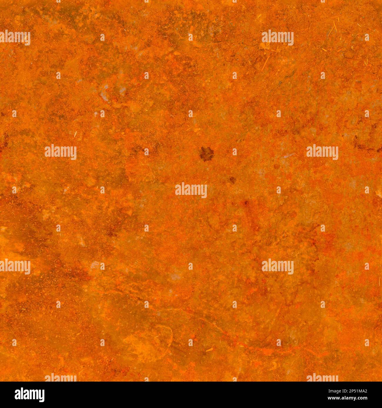 Rough Concrete Wall, Seamless Texture Concrete Rough Stock Photo - Alamy