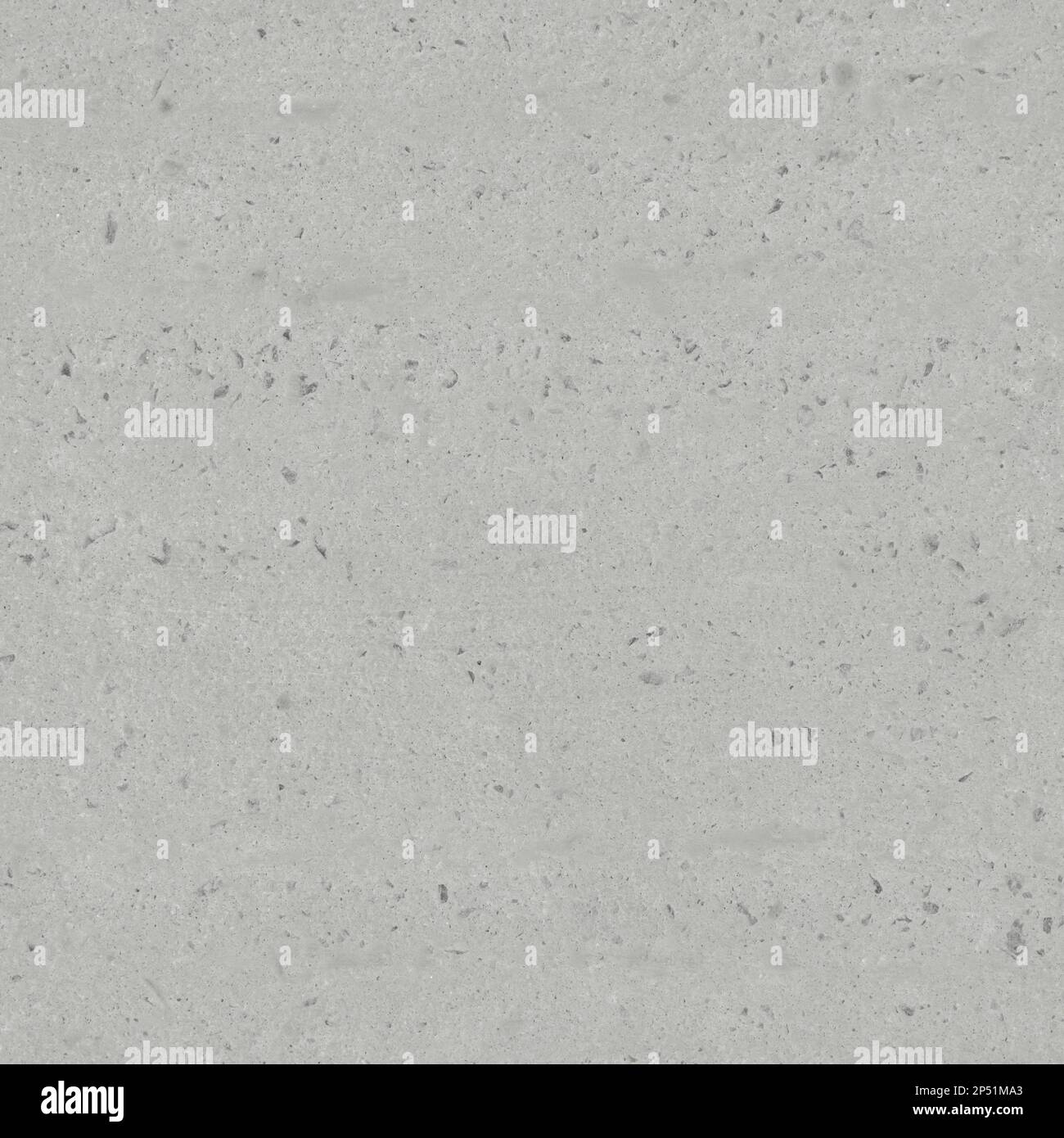 Rough Concrete Wall, Seamless Texture Concrete Rough Stock Photo - Alamy