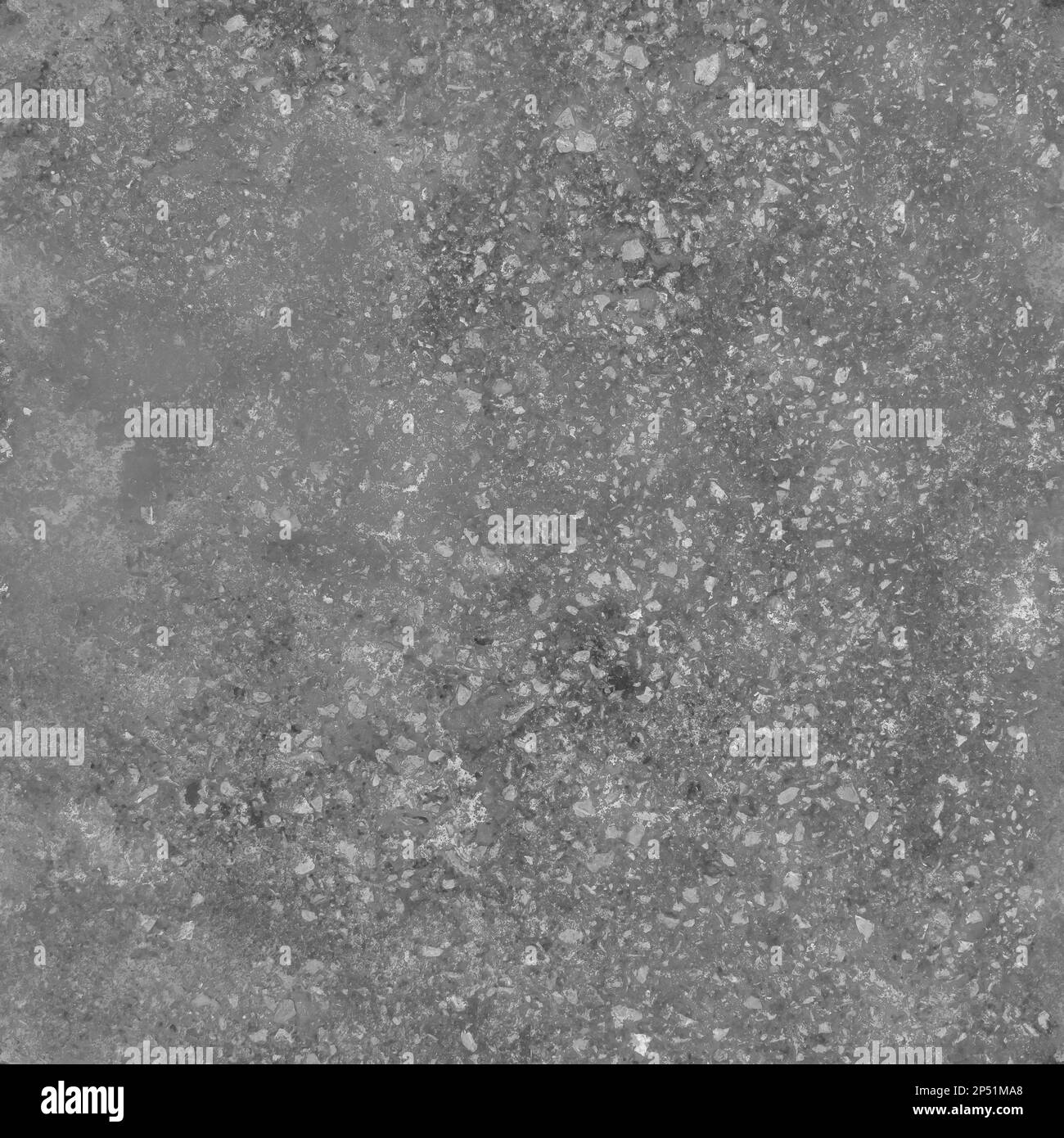 Rough Concrete Wall, Seamless Texture Concrete Rough Stock Photo - Alamy