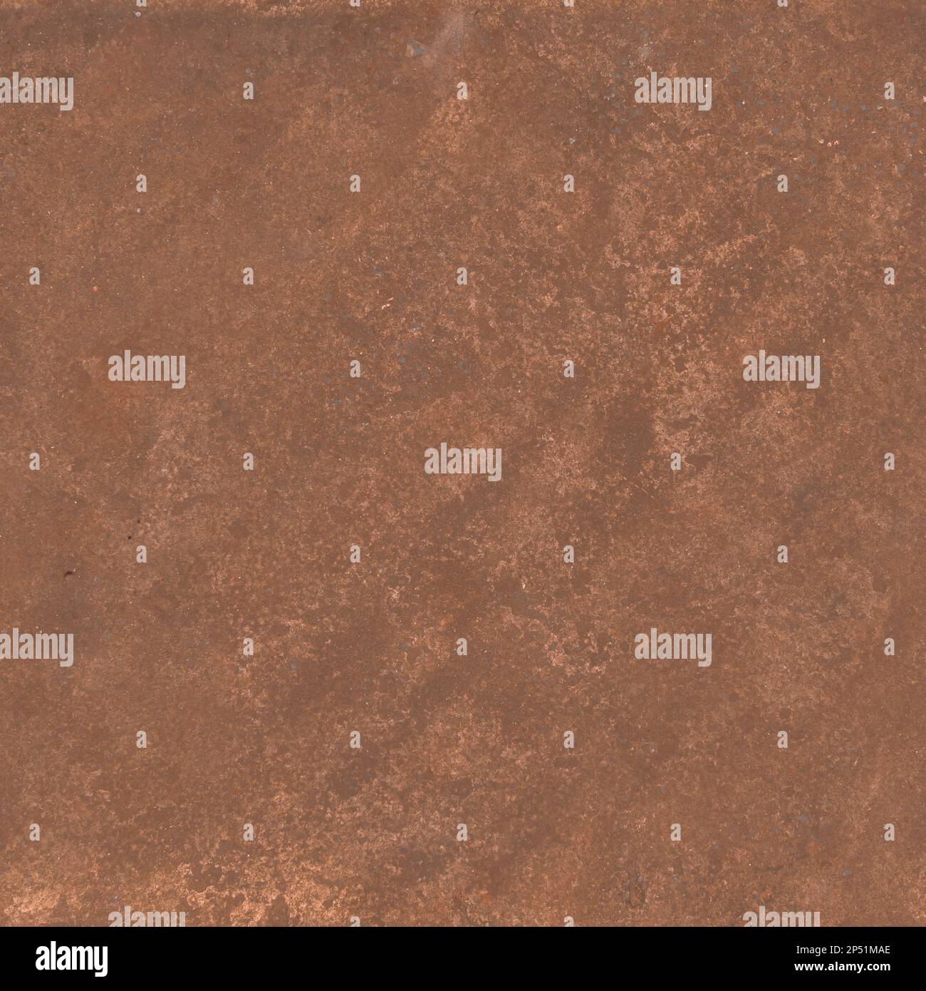 Rough Concrete Wall, Seamless Texture Concrete Rough Stock Photo - Alamy