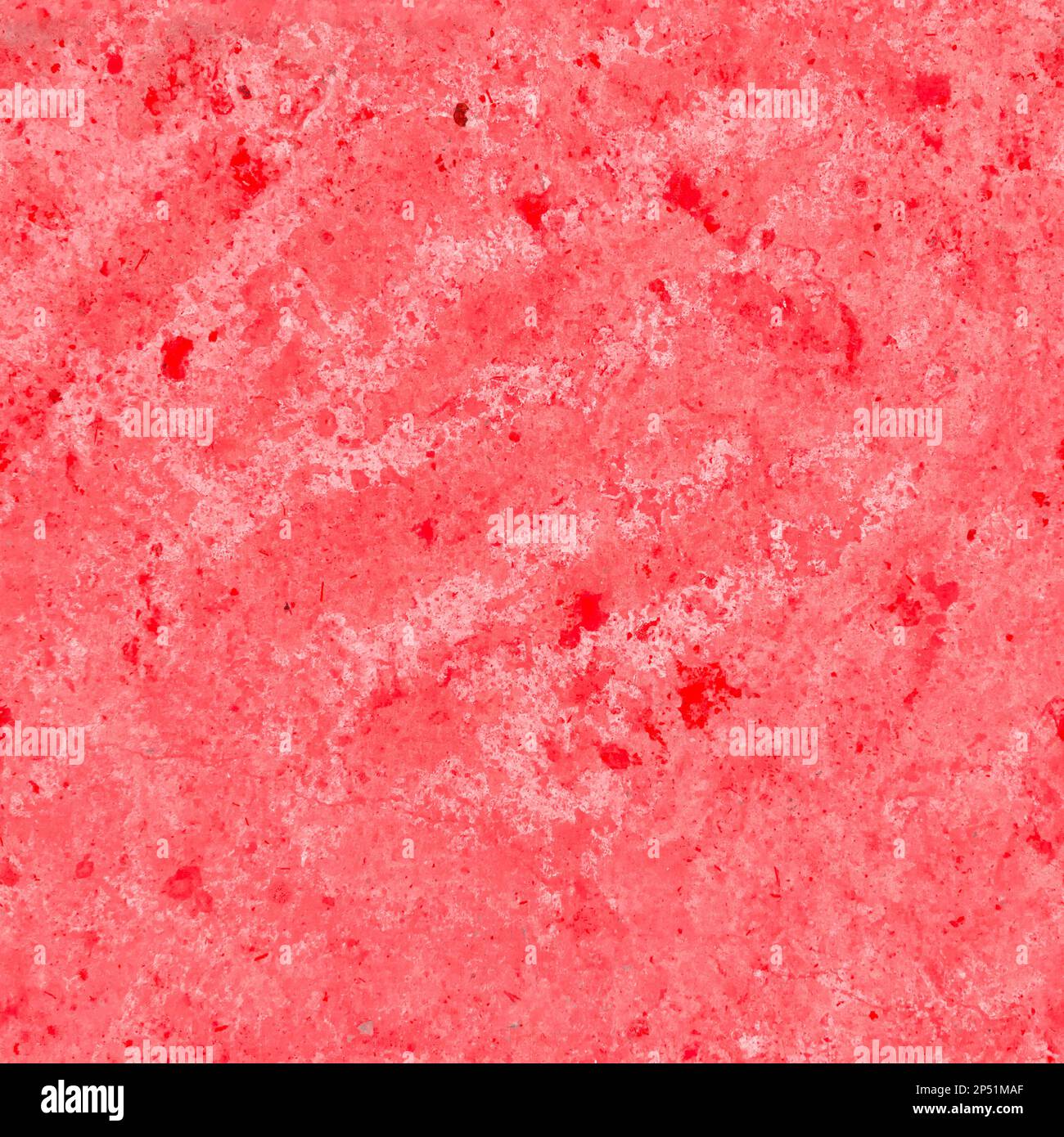 Rough Concrete Wall, Seamless Texture Concrete Rough Stock Photo - Alamy