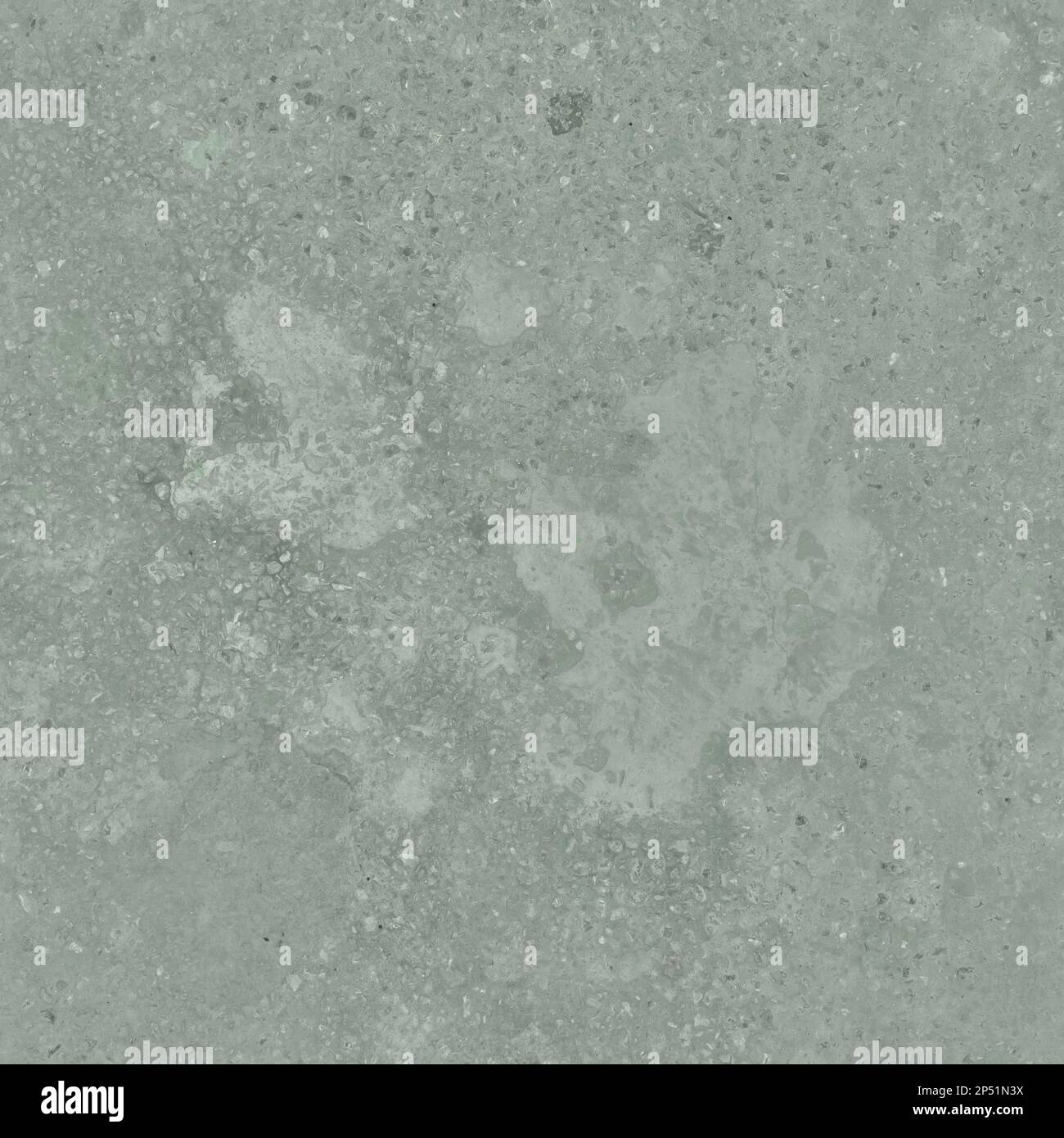 Rough Concrete Wall, Seamless Texture Concrete Rough Stock Photo - Alamy