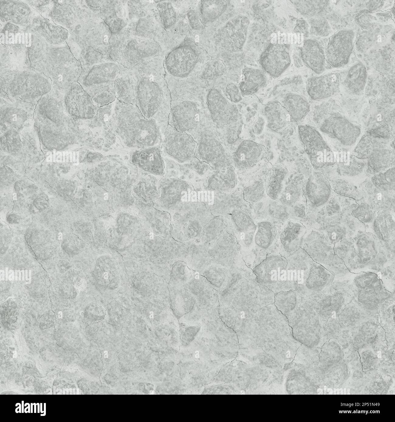 Rough Concrete Wall, Seamless Texture Concrete Rough Stock Photo Alamy