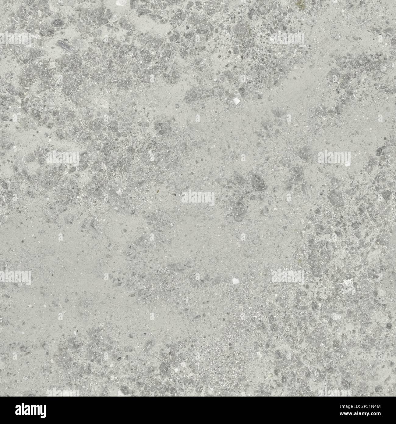Rough Concrete Wall, Seamless Texture Concrete Rough Stock Photo Alamy