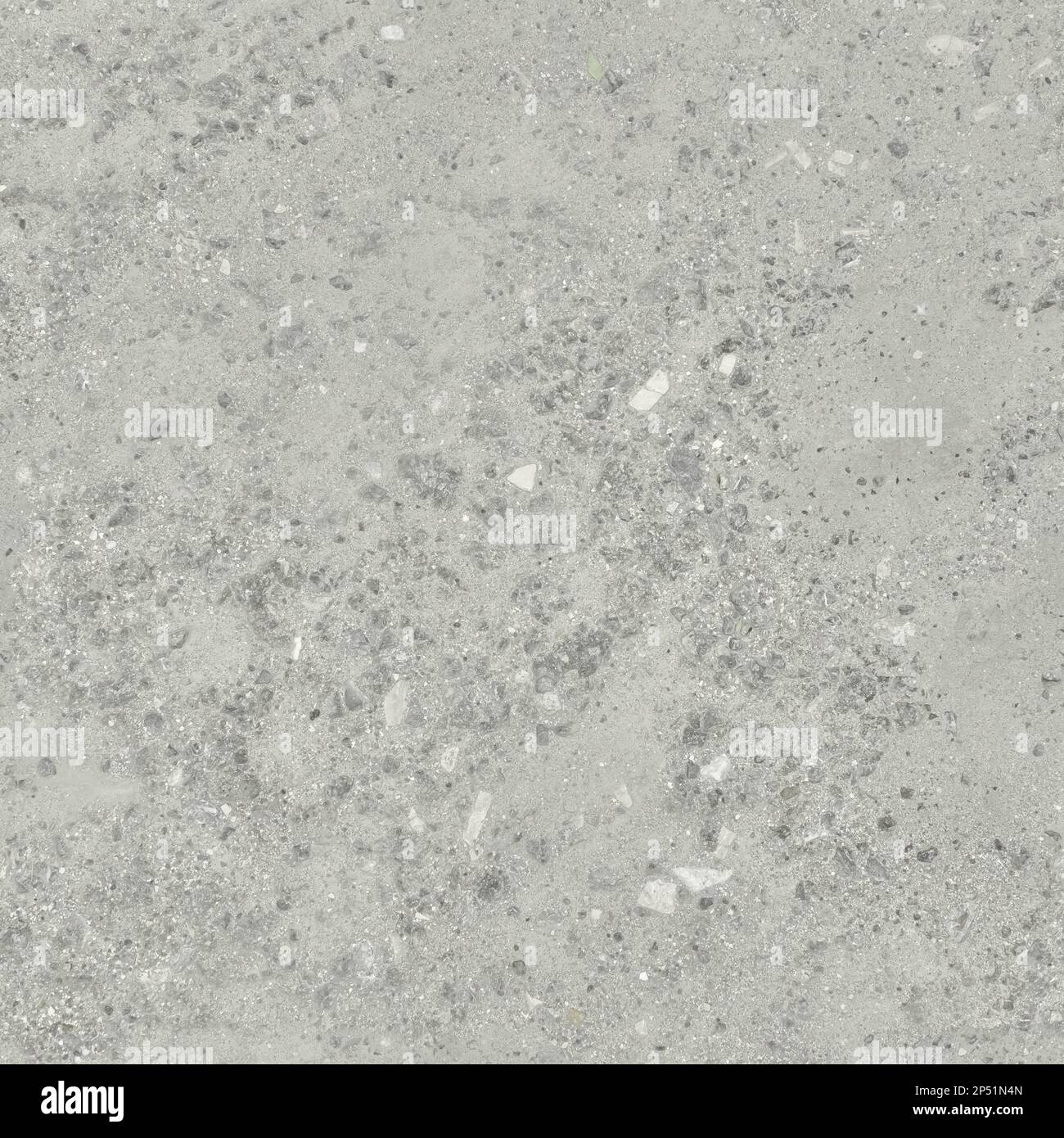 Rough Concrete Wall, Seamless Texture Concrete Rough Stock Photo - Alamy