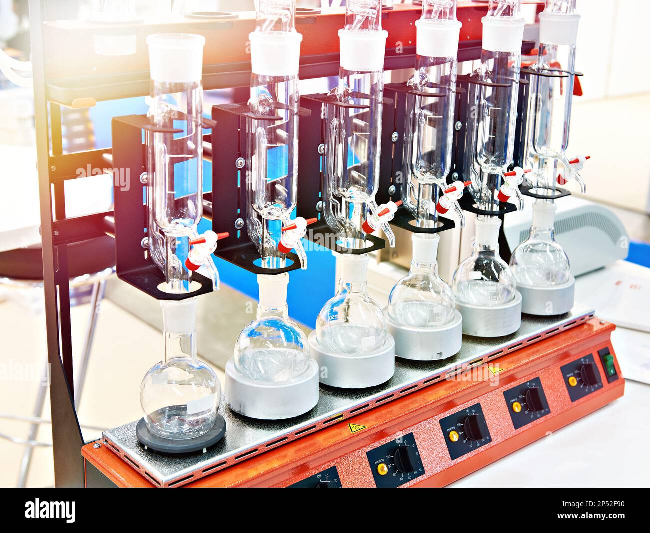 Liquid measure hi-res stock photography and images - Alamy