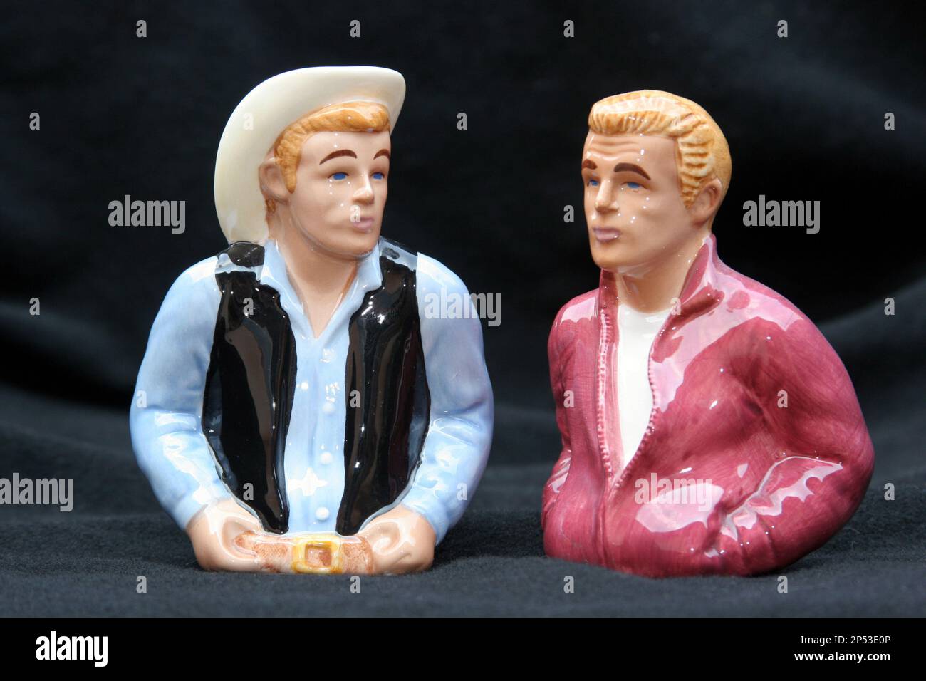 Collectionism hi-res stock photography and images - Alamy