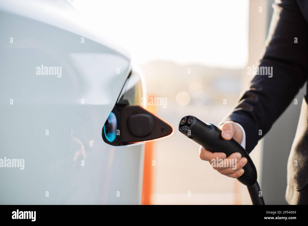 Declutter & Charge Sustainably: Discover the Best Eco-Friendly MagSafe ...