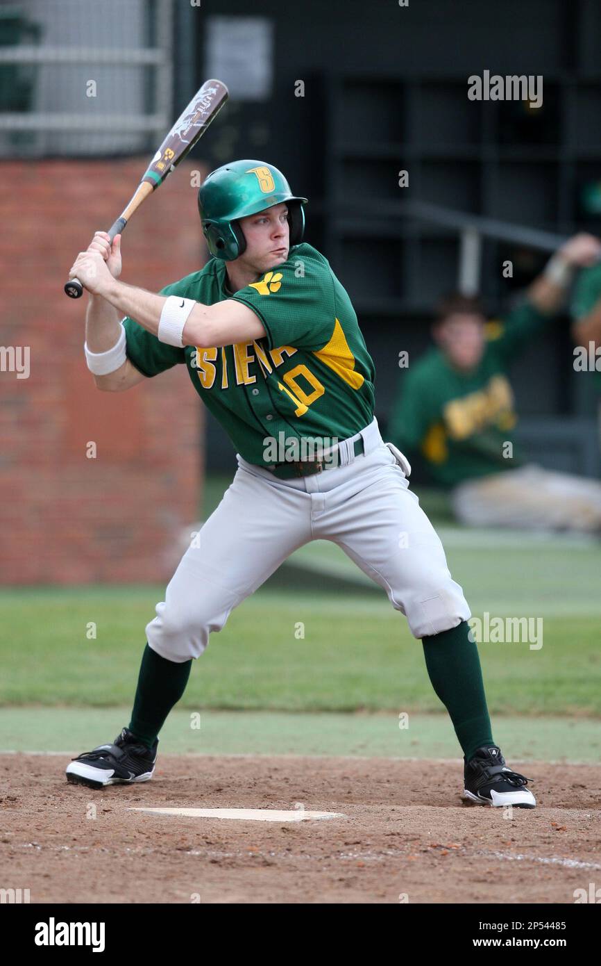 Conrad Park at Melching Field