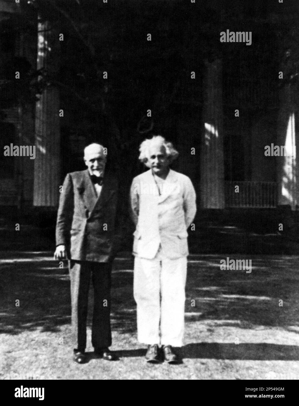Albert einstein portrait Black and White Stock Photos \u0026 Images - Page 3 -  Alamy, image size:1022x1390