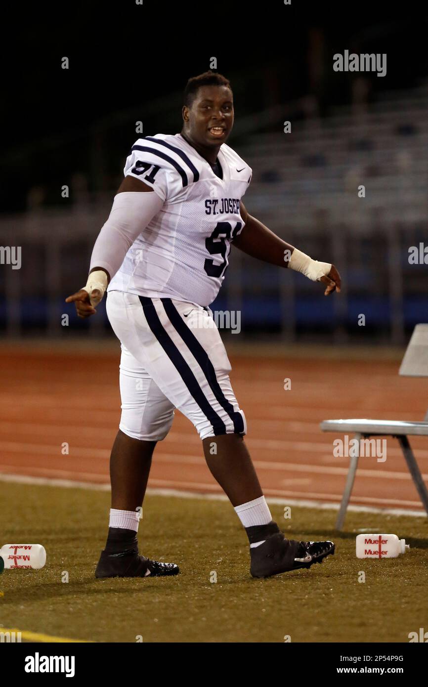 https://c8.alamy.com/comp/2P54P9G/st-joseph-by-the-sea-vikings-peter-mokwuah-91-is-seen-on-the-sidelines-against-the-kellenberg-firebirds-during-a-high-school-football-game-on-friday-september-13-2013-in-uniondale-ny-st-joseph-by-the-sea-won-the-game-ap-photogregory-payan-2P54P9G.jpg