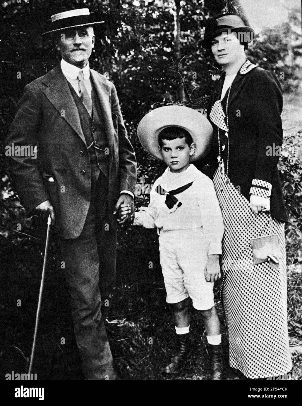 Parma alberto Black and White Stock Photos & Images Alamy